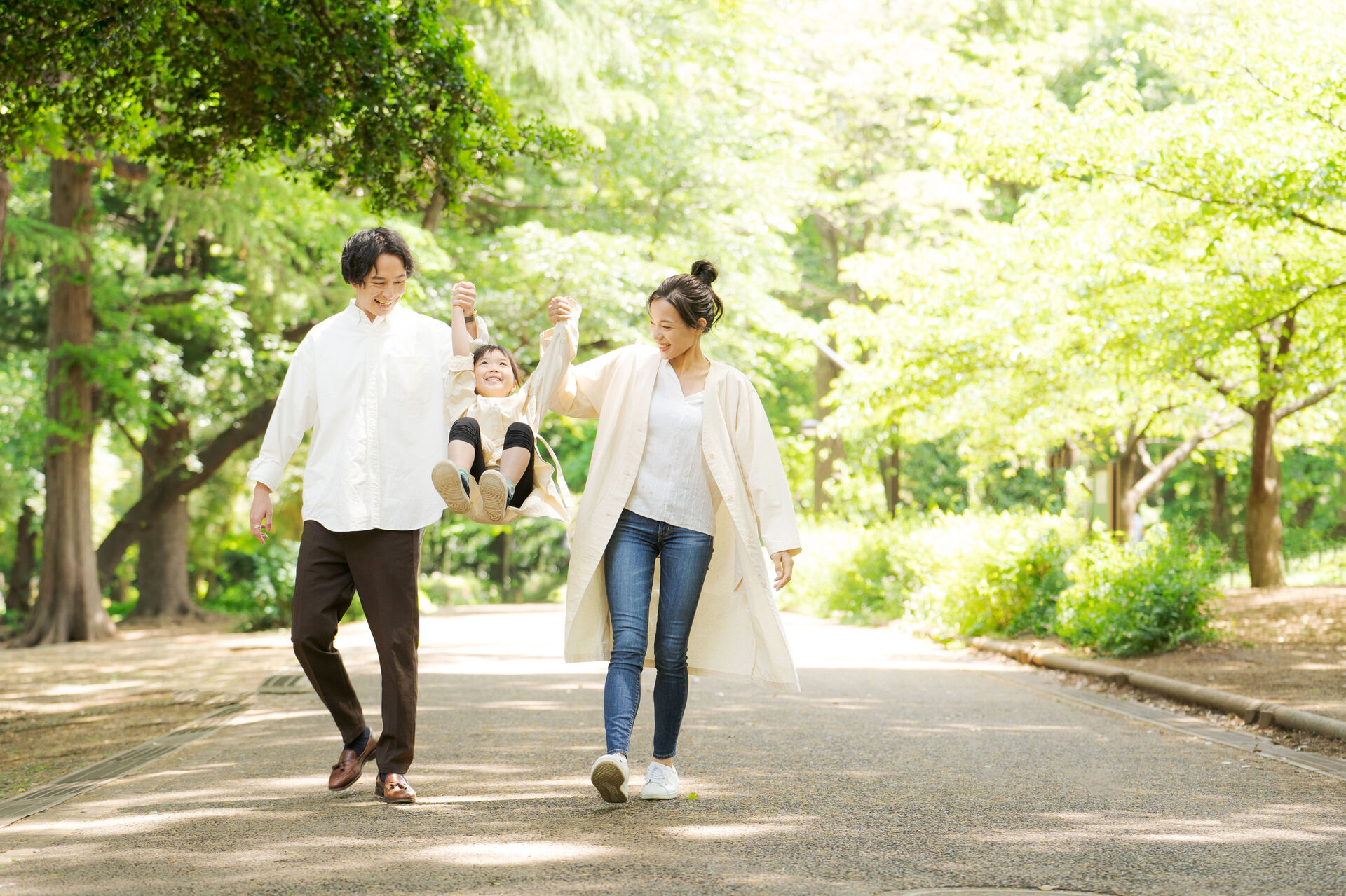 pixta_90040366_M.jp