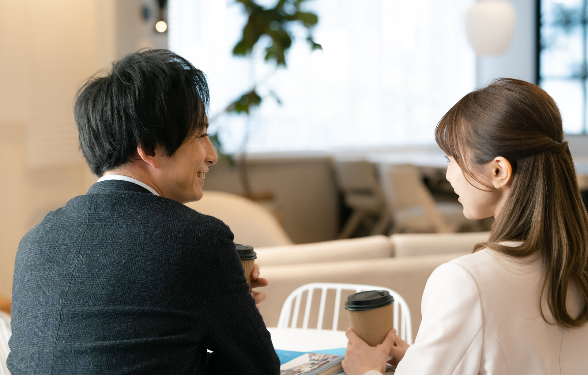 pixta_73197584_M.jp