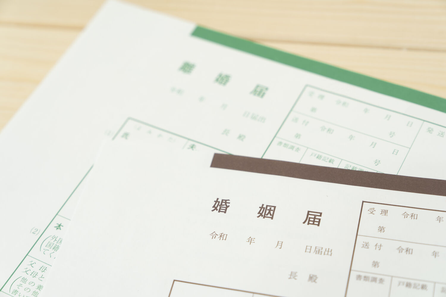 画像2174