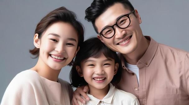 ３人家族　画像２.jpe