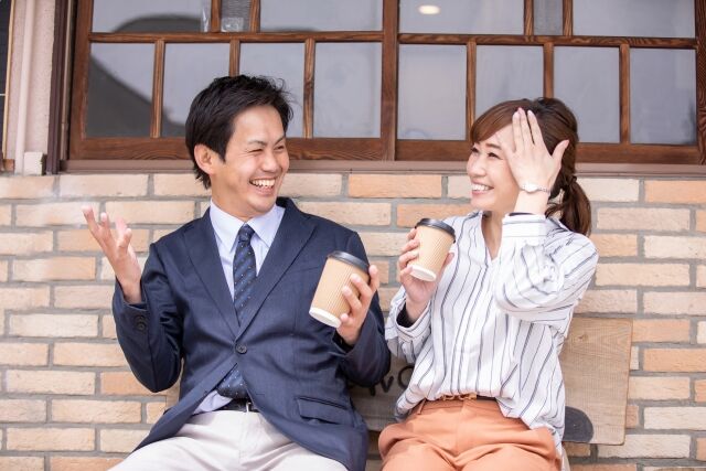 3552129_s.jp