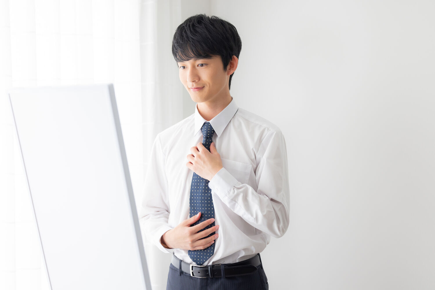 画像3022